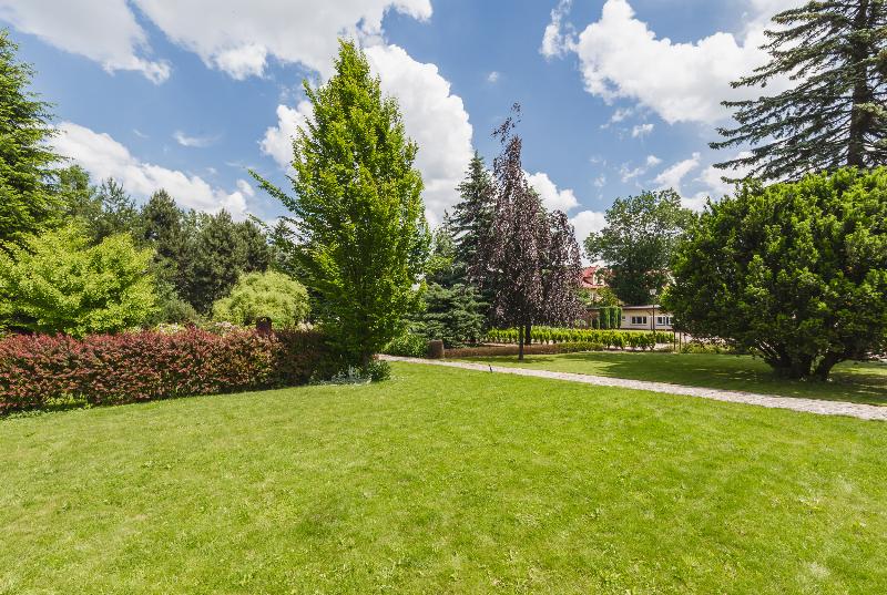 Fotos del hotel Domus Mater:  42