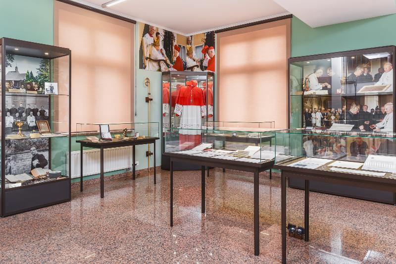 בית מלון כפרי Domus Mater