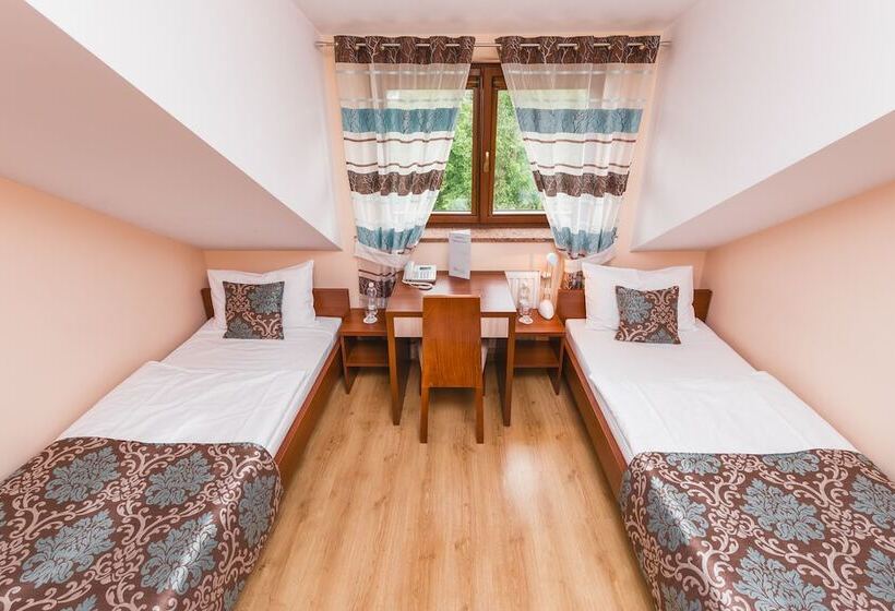 Fotos del hotel Domus Mater:  2