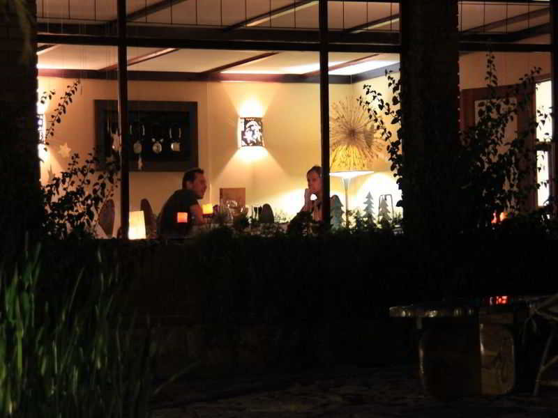 Hotel Eagles Rock