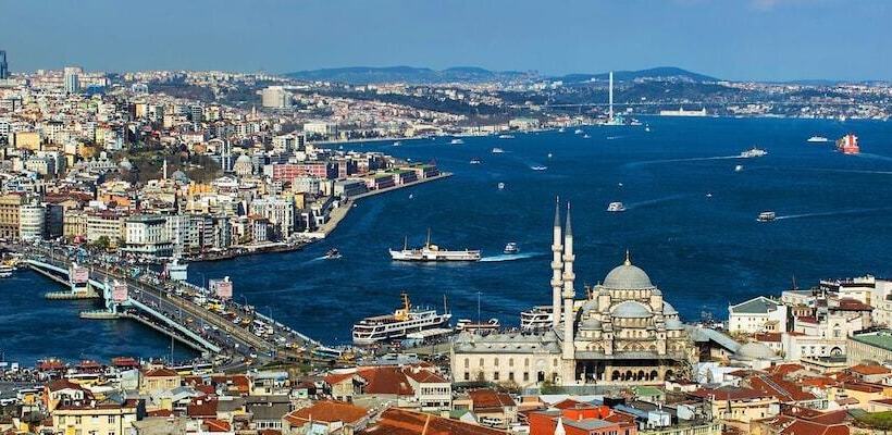 Fotos del hotel Elanaz:  25