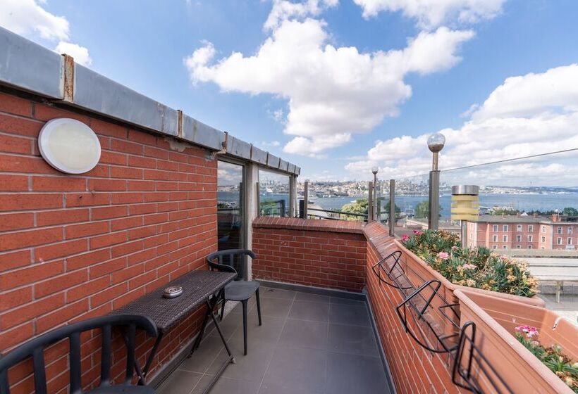 Fotos del hotel Elanaz:  37