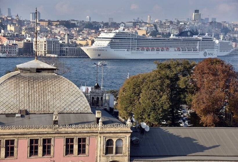 Fotos del hotel Elanaz:  24