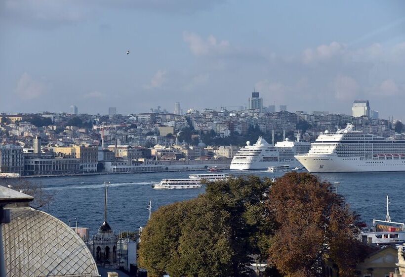 Fotos del hotel Elanaz:  39