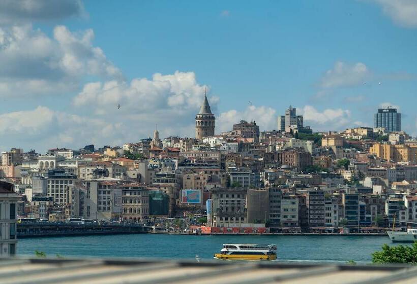 Fotos del hotel Elanaz:  29