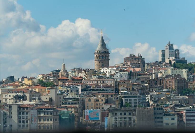 Fotos del hotel Elanaz:  21