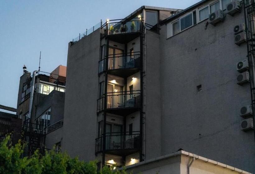 Fotos del hotel Elanaz:  42