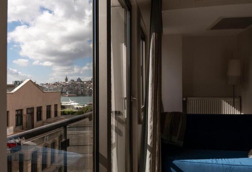 Fotos del hotel Elanaz:  41