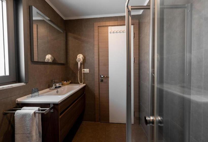 Fotos del hotel Elanaz:  44