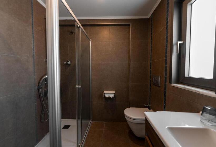 Fotos del hotel Elanaz:  45