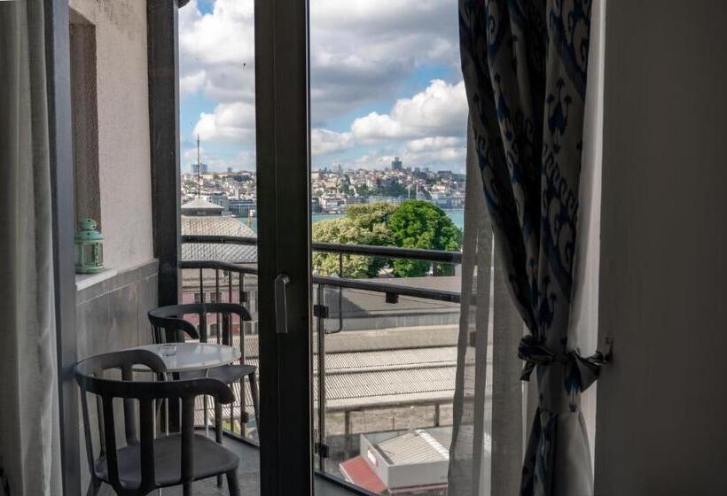 Fotos del hotel Elanaz:  46