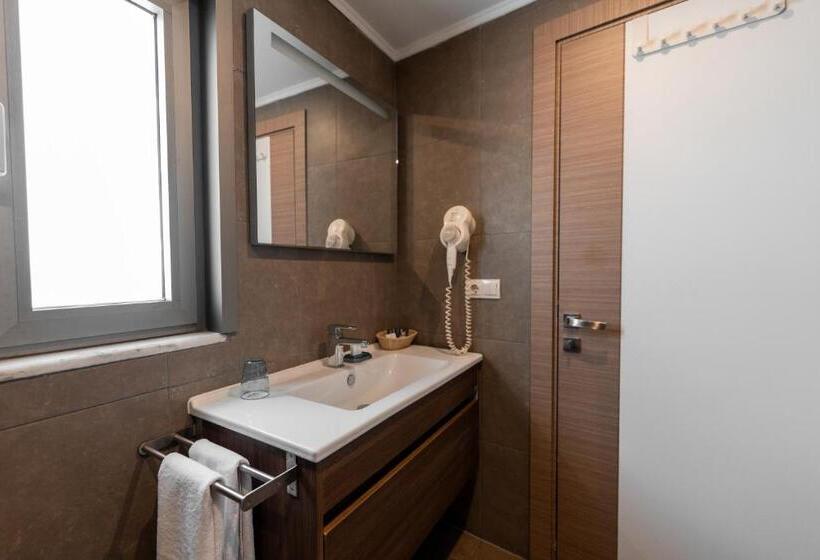 Fotos del hotel Elanaz:  43