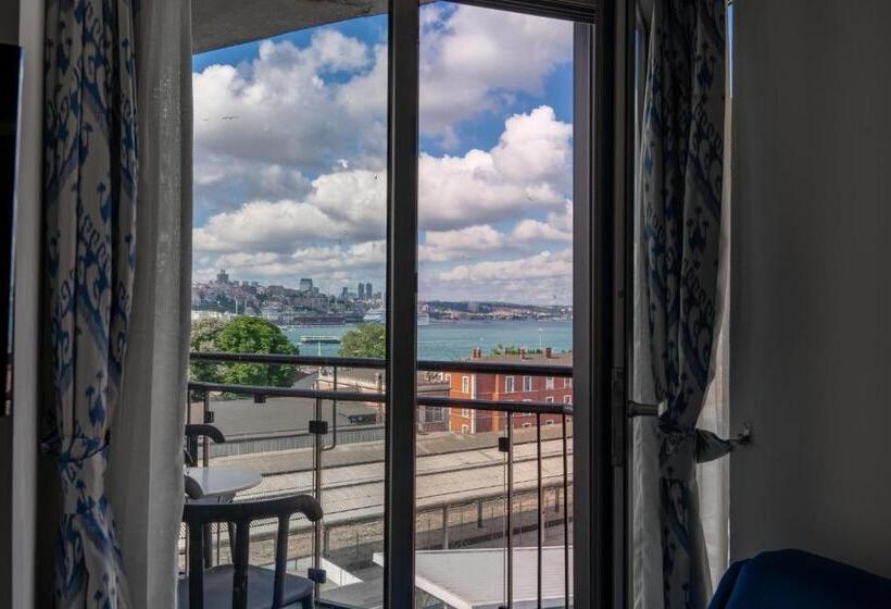 Fotos del hotel Elanaz:  47