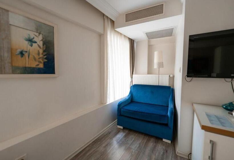 Fotos del hotel Elanaz:  50