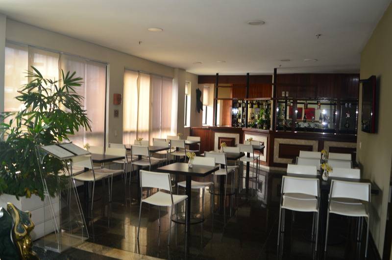 Fotos del hotel Entremares:  21
