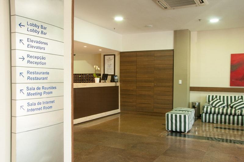 Fotos del hotel Entremares:  28