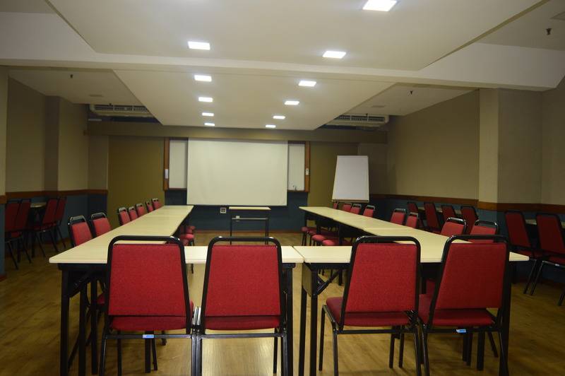 Fotos del hotel Entremares:  22