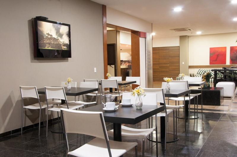 Fotos del hotel Entremares:  29