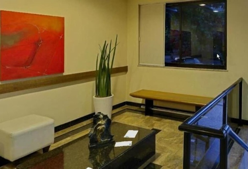Fotos del hotel Entremares:  30
