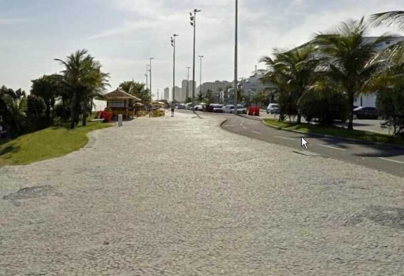 Fotos del hotel Entremares:  27