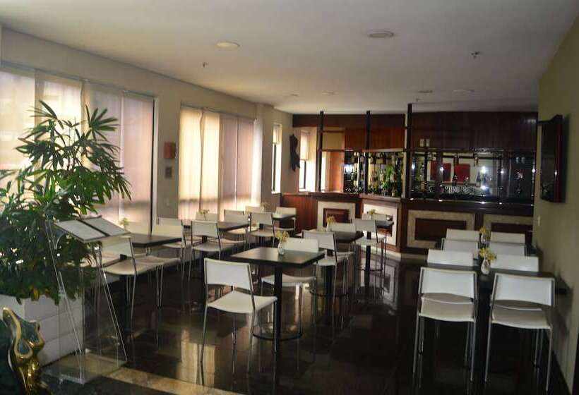 Fotos del hotel Entremares:  25