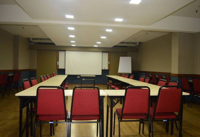 Fotos del hotel Entremares:  33