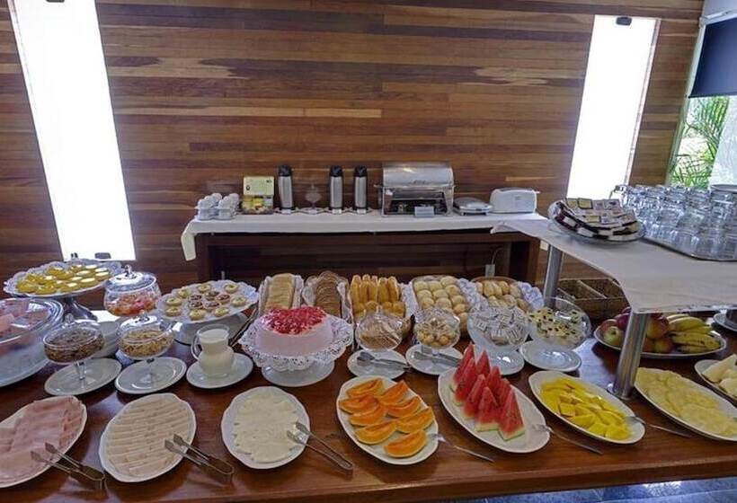 Fotos del hotel Entremares:  15
