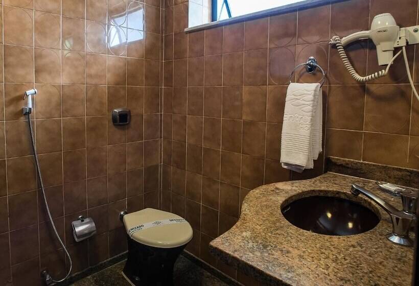 Fotos del hotel Entremares:  31
