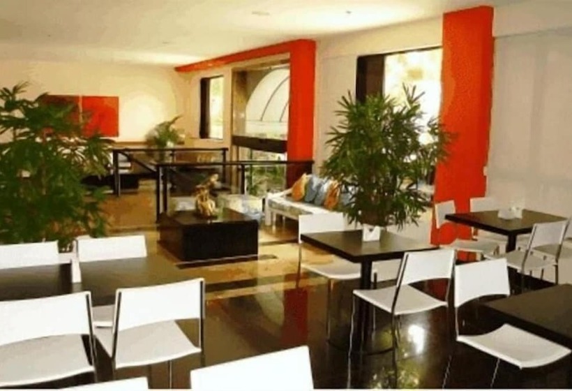 Fotos del hotel Entremares:  26