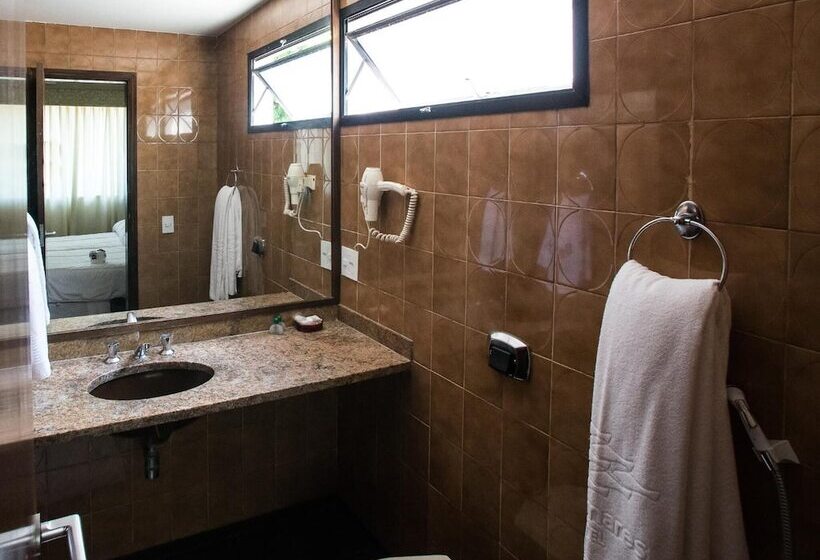 Fotos del hotel Entremares:  36