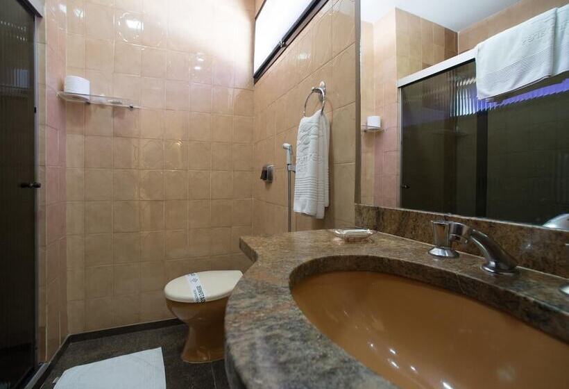 Fotos del hotel Entremares:  35