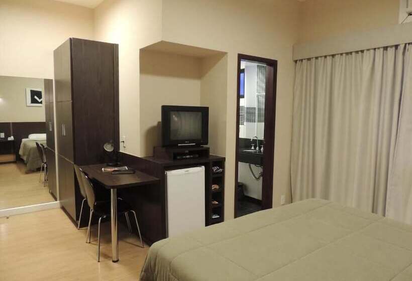 Fotos del hotel Entremares:  8