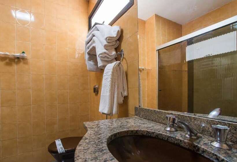 Fotos del hotel Entremares:  20