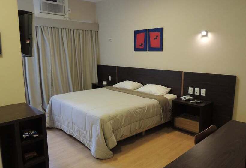 Fotos del hotel Entremares:  12
