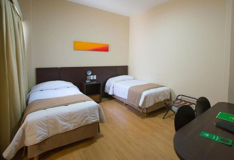 Fotos del hotel Entremares:  13