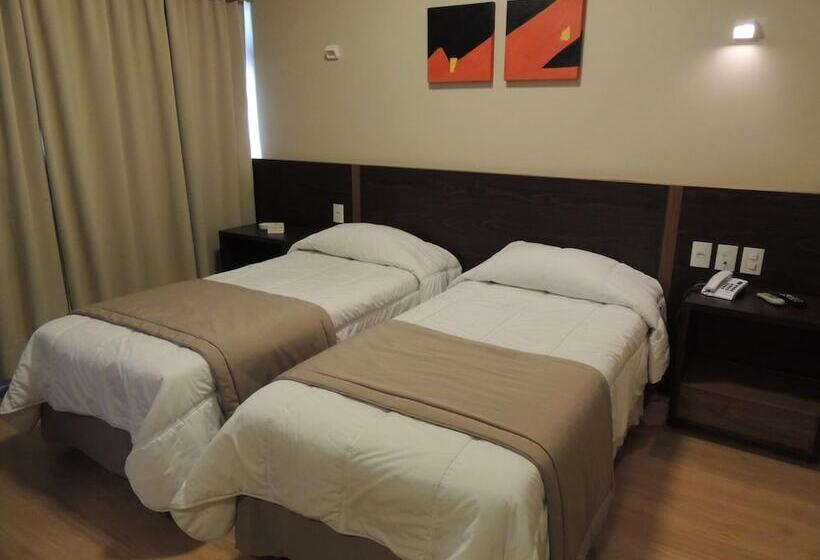 Fotos del hotel Entremares:  6