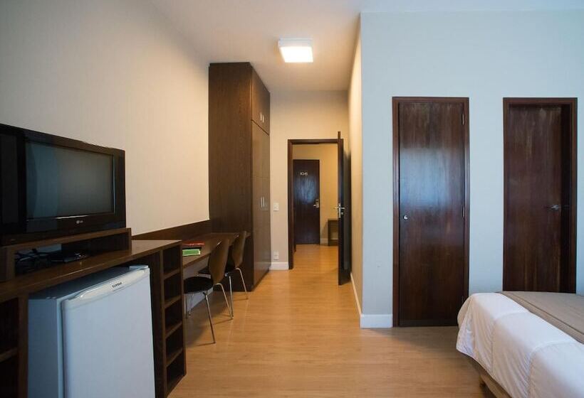 Fotos del hotel Entremares:  34