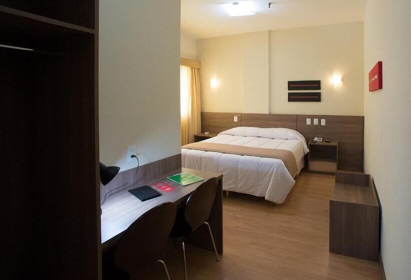 Fotos del hotel Entremares:  10