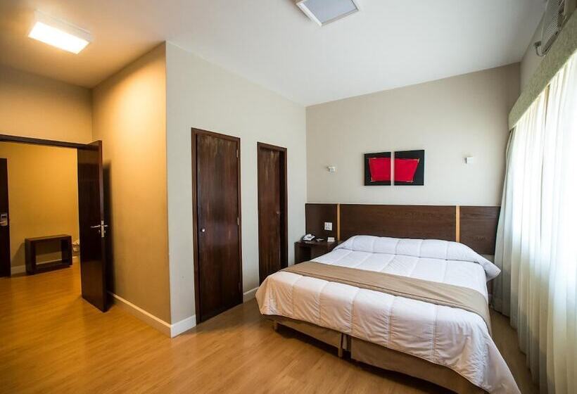 Fotos del hotel Entremares:  2