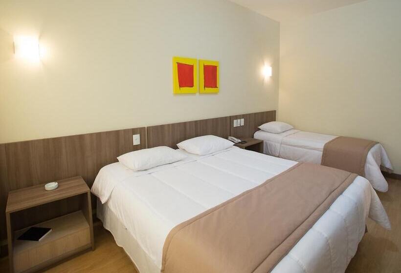Fotos del hotel Entremares:  9