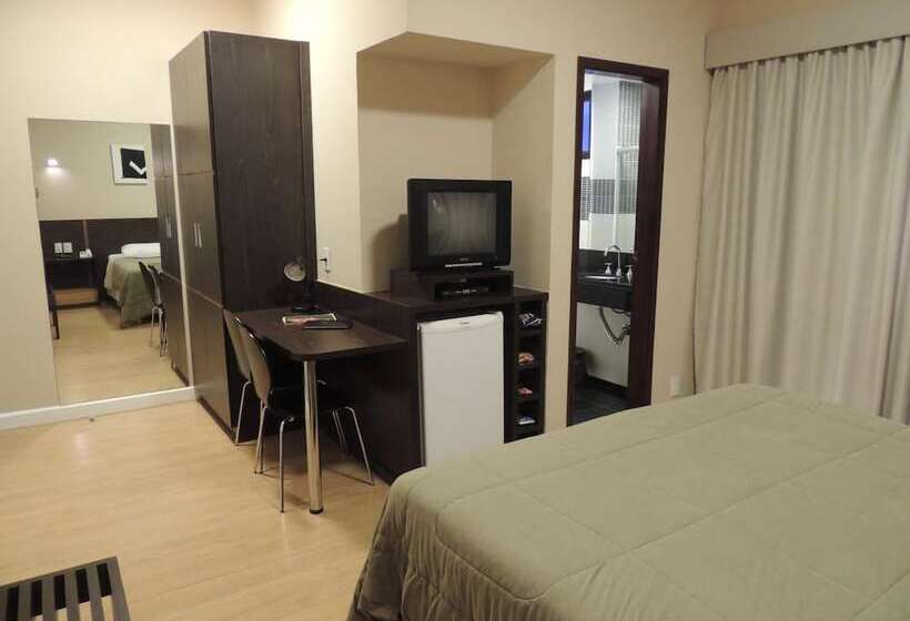 Fotos del hotel Entremares:  11