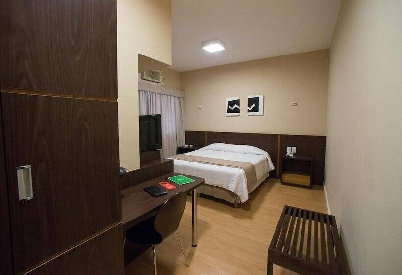 Fotos del hotel Entremares:  7