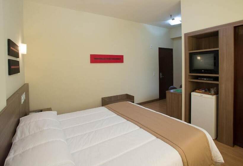 Fotos del hotel Entremares:  5