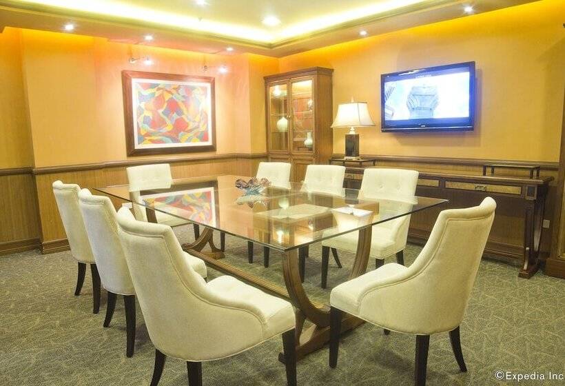 Fotos del hotel Herald Suites Solana:  13