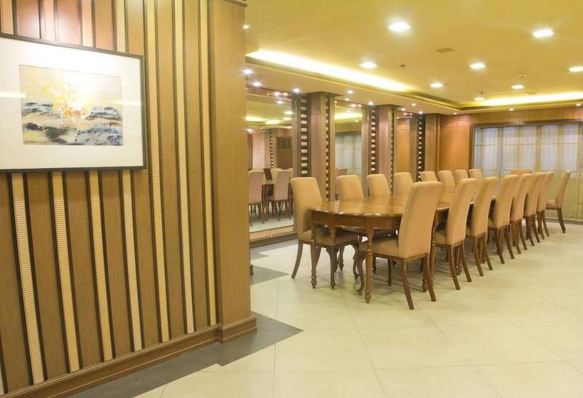 Fotos del hotel Herald Suites Solana:  19