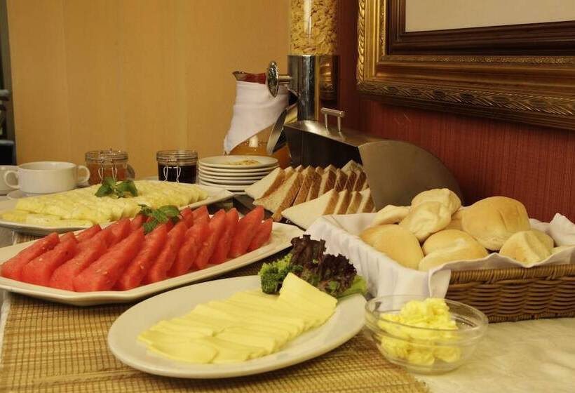 Fotos del hotel Herald Suites Solana:  21