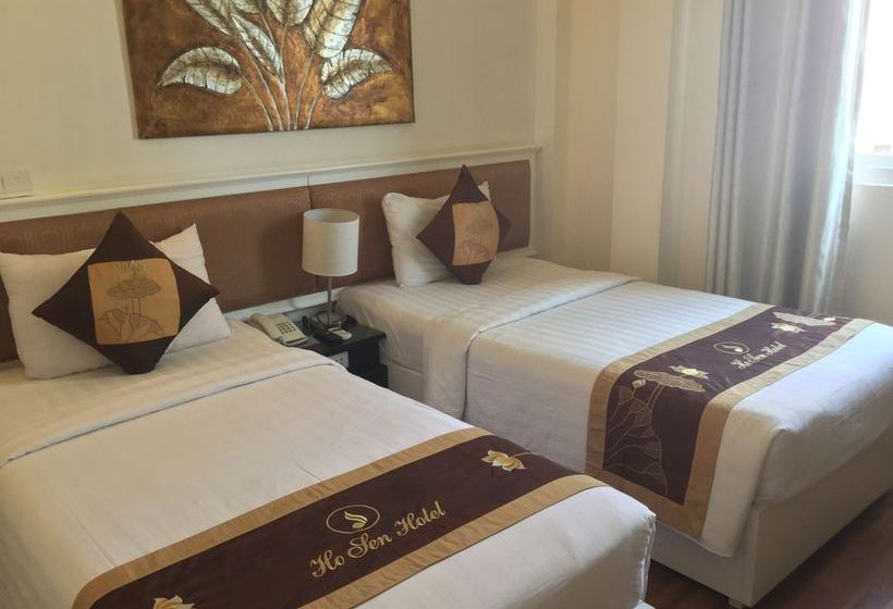 Fotos del hotel Good Vibes Boutique:  33