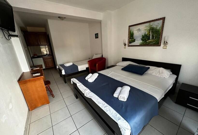 Fotos del hotel Kuc: 1 Fotos del hotel Kuc: 1