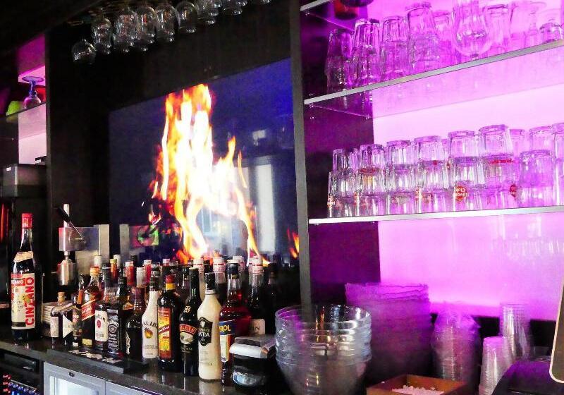 هتل Kunibert Der Fiese   Superior