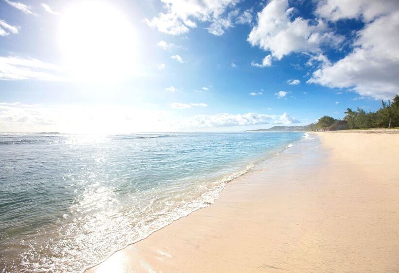 Szálloda Le Recif, Ile De La Reunion